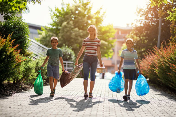 Best Appliance Removal Near Me  in Echelon, NJ