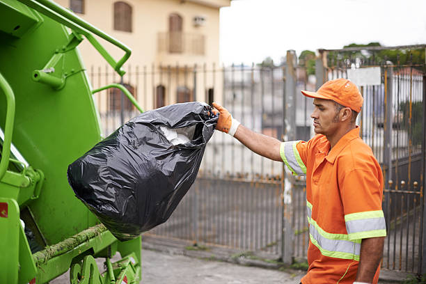 Echelon, NJ Junk Removal Company