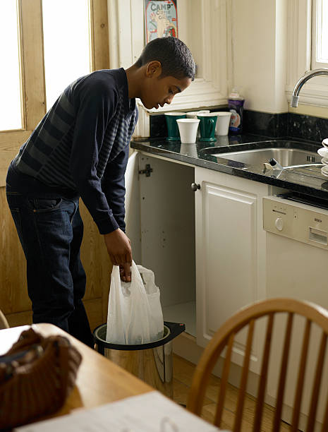 Best Trash Removal Near Me  in Echelon, NJ